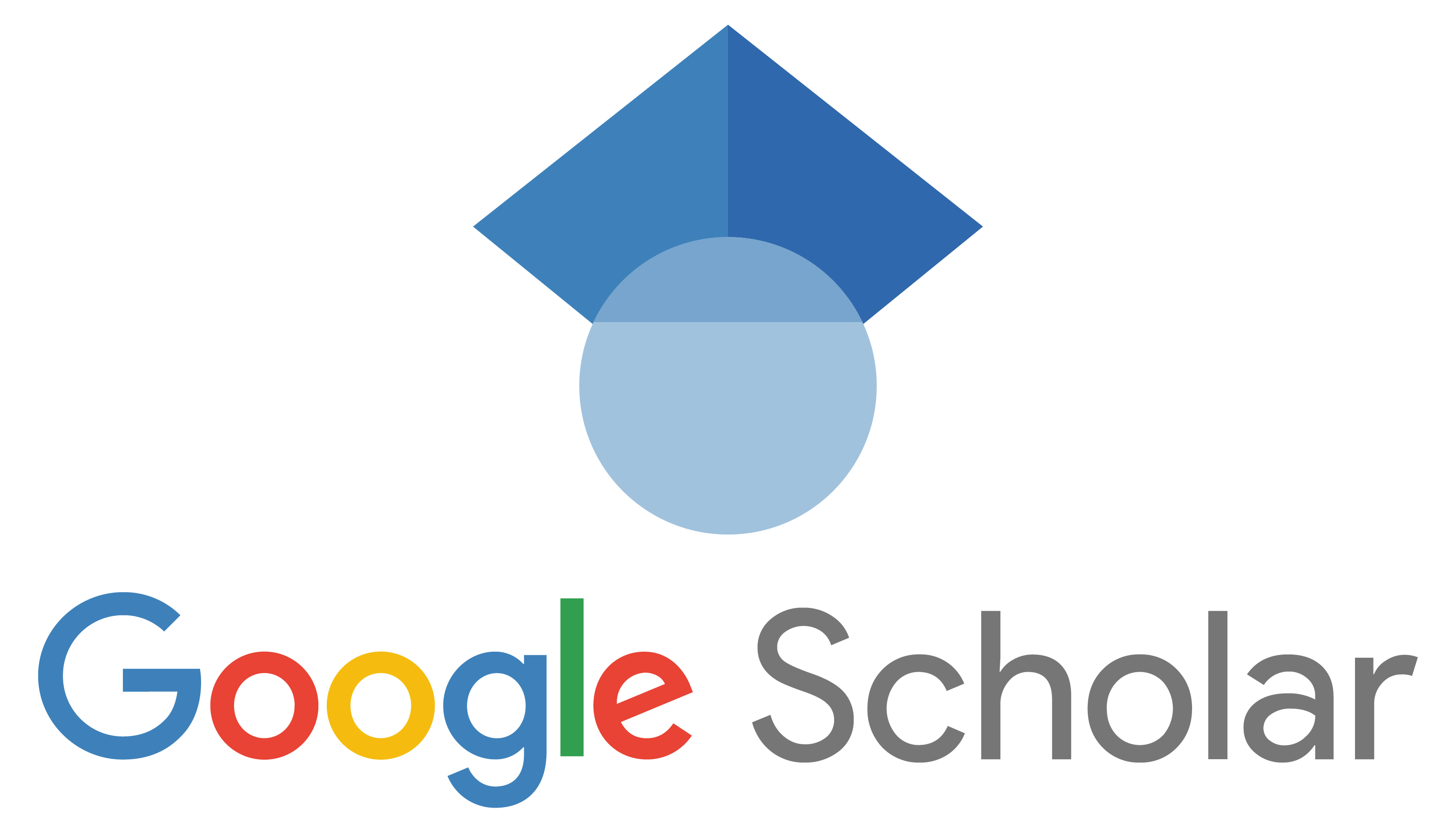 Google Scholar