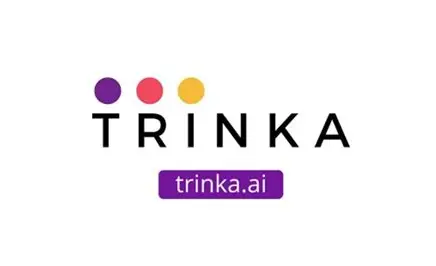 Trinka AI